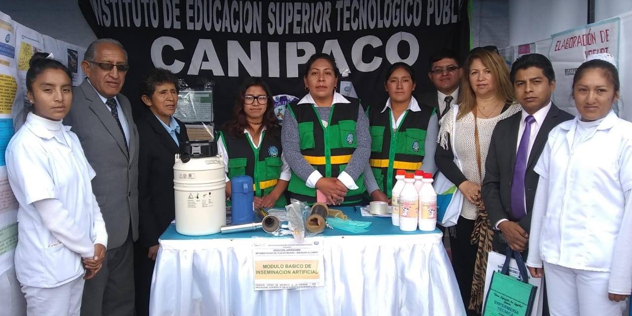 150936936_114648253995572_3641922830647348282_n