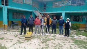 486136026_1097414579066006_136062259399858478_n