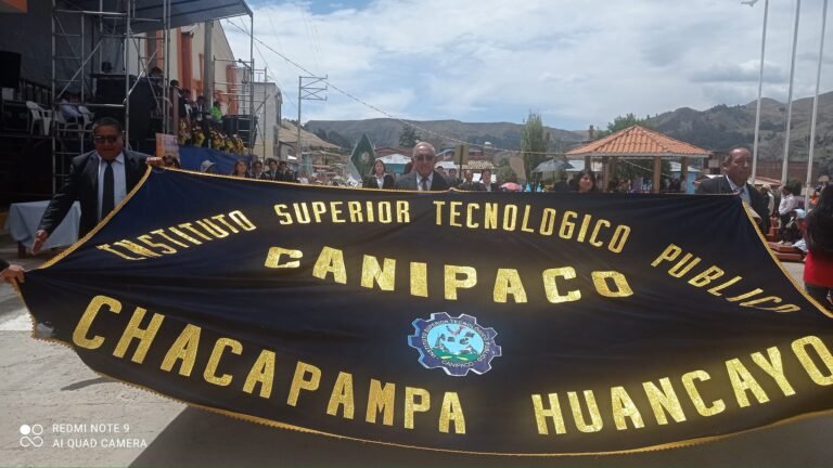 491058380_1120127973461333_7668586499330679918_n