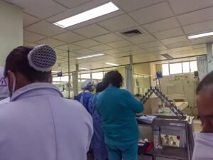 491162829_1119930290147768_1951183994633290760_n