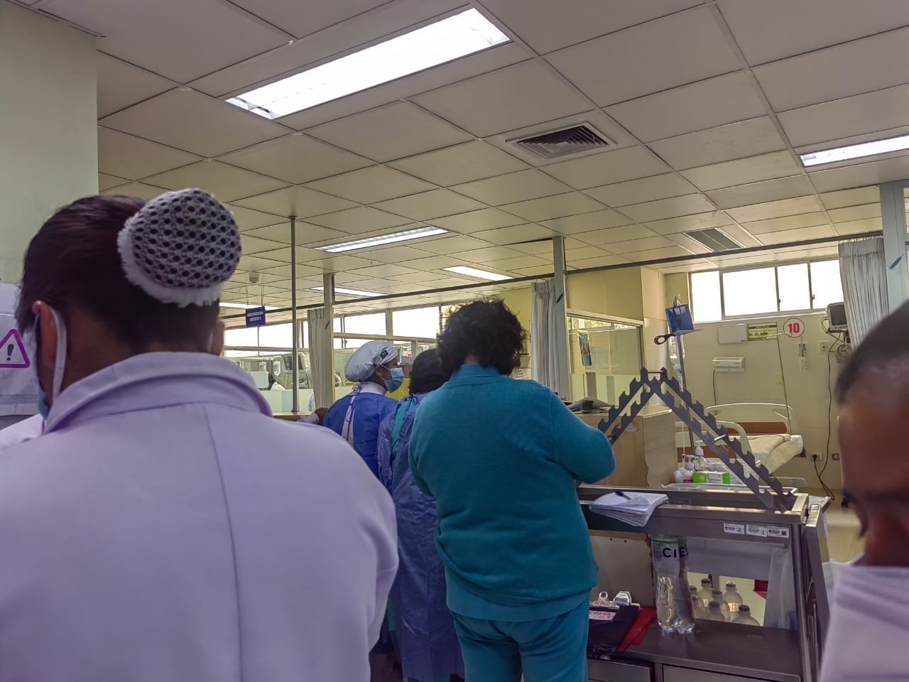 491162829_1119930290147768_1951183994633290760_n